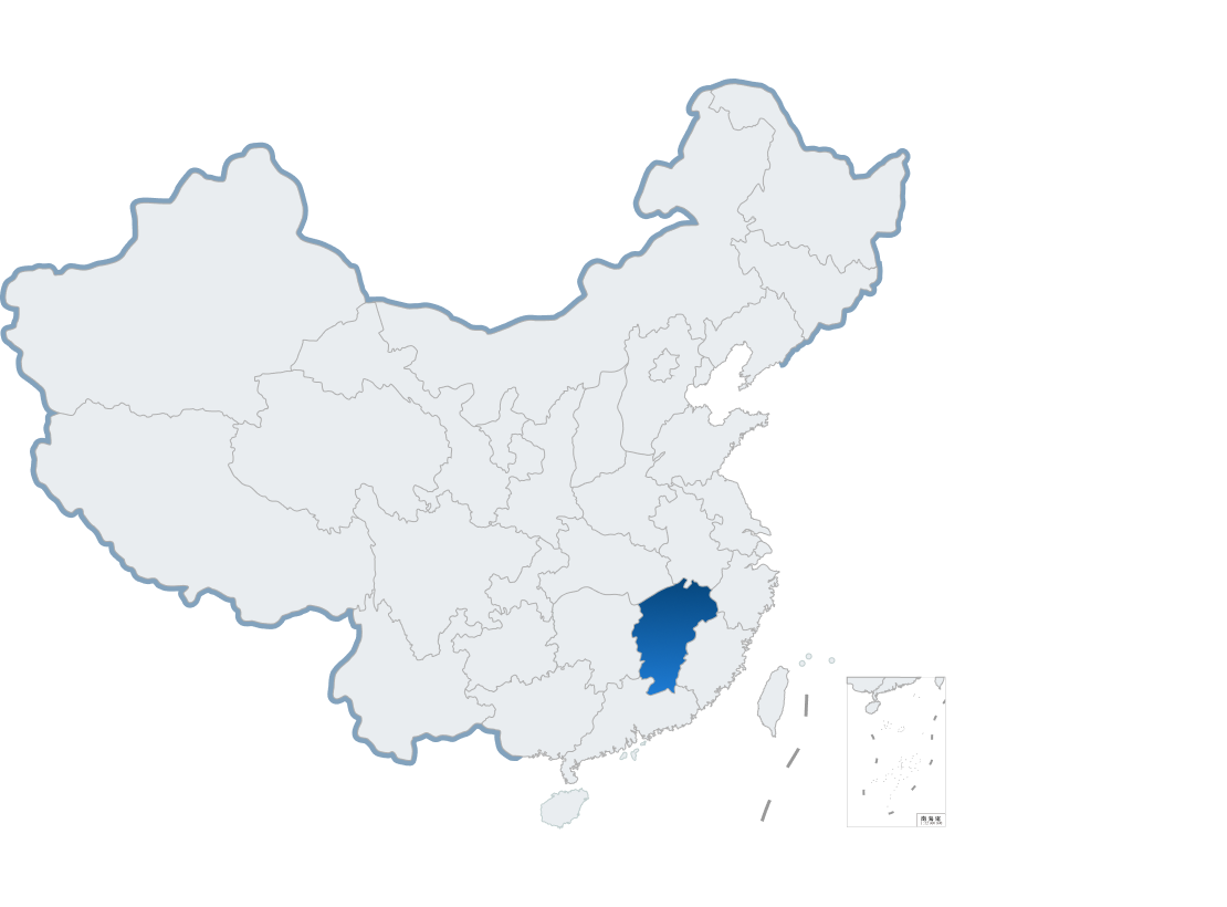 9888拉斯维加斯集团