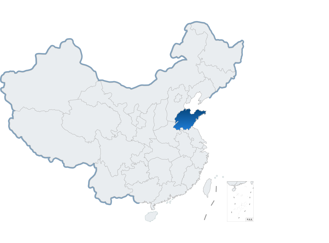 9888拉斯维加斯集团