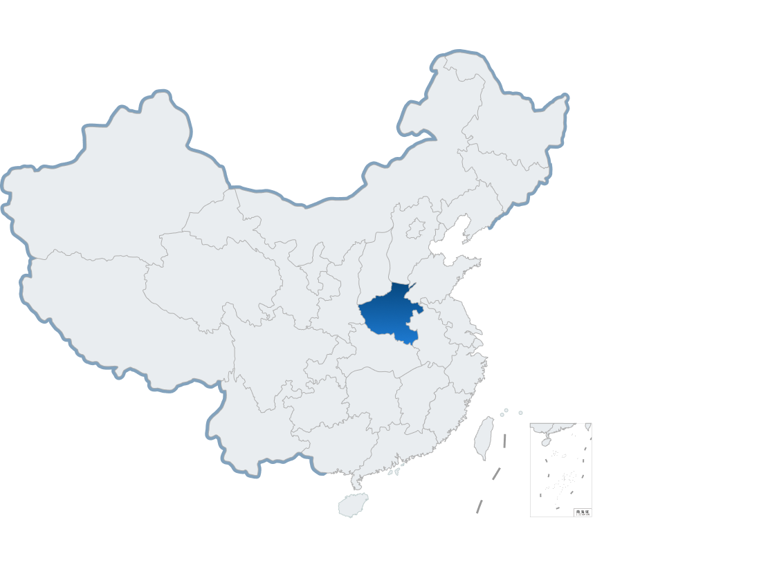 9888拉斯维加斯集团