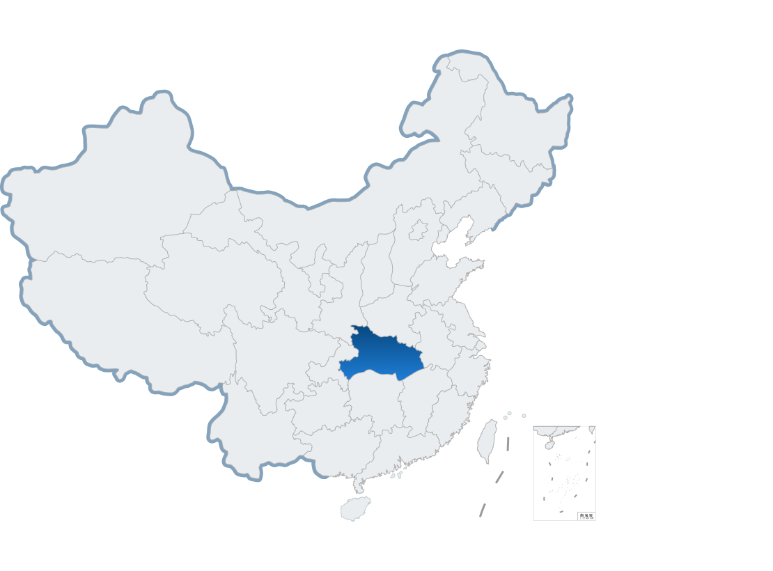 9888拉斯维加斯集团