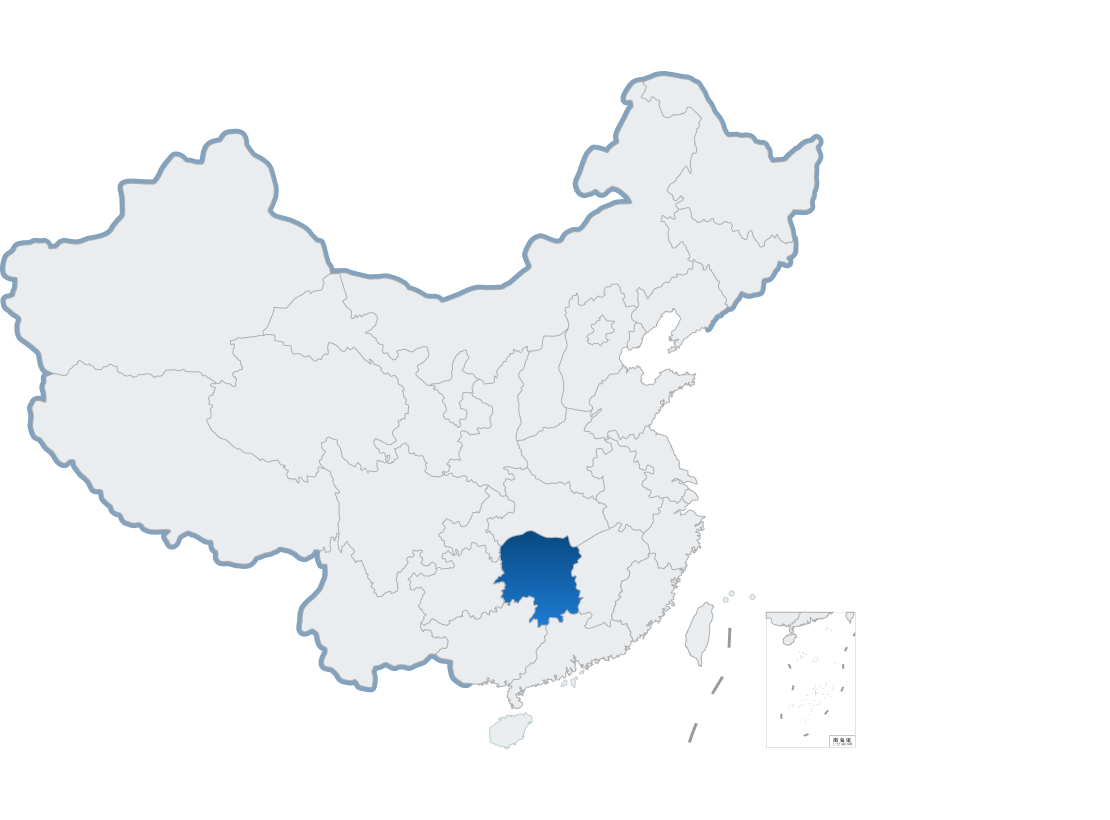 9888拉斯维加斯集团