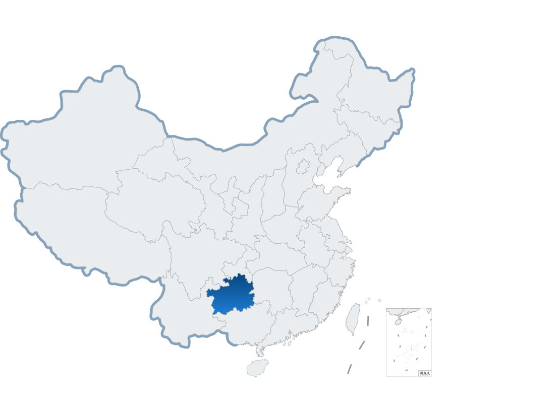 9888拉斯维加斯集团