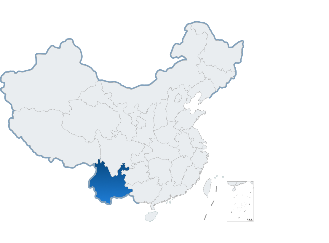 9888拉斯维加斯集团