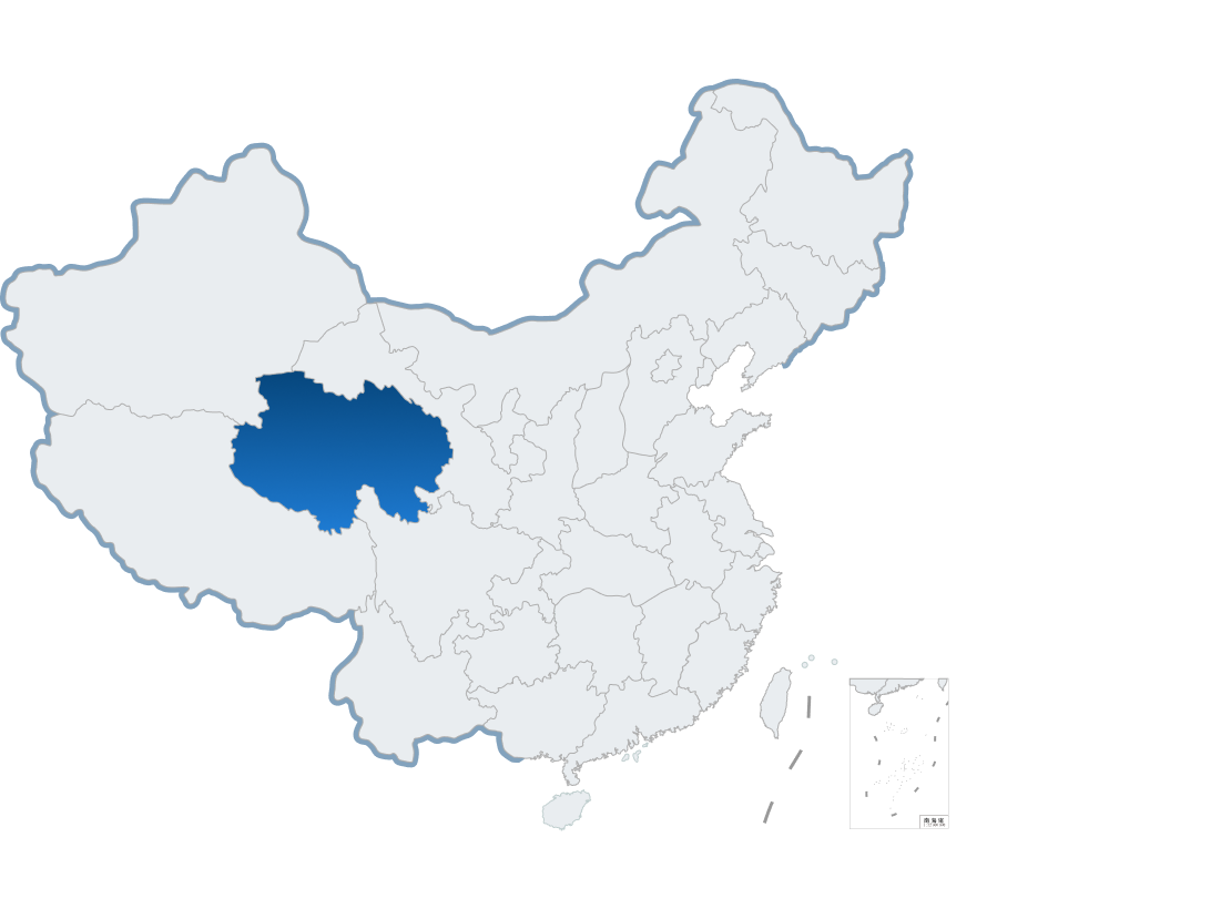 9888拉斯维加斯集团