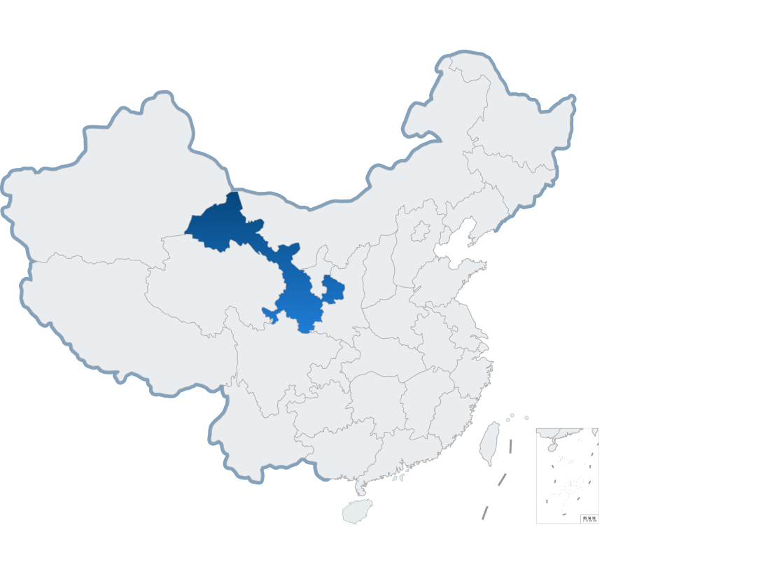 9888拉斯维加斯集团