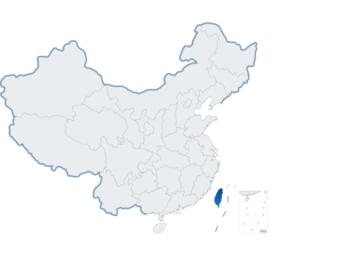 9888拉斯维加斯集团