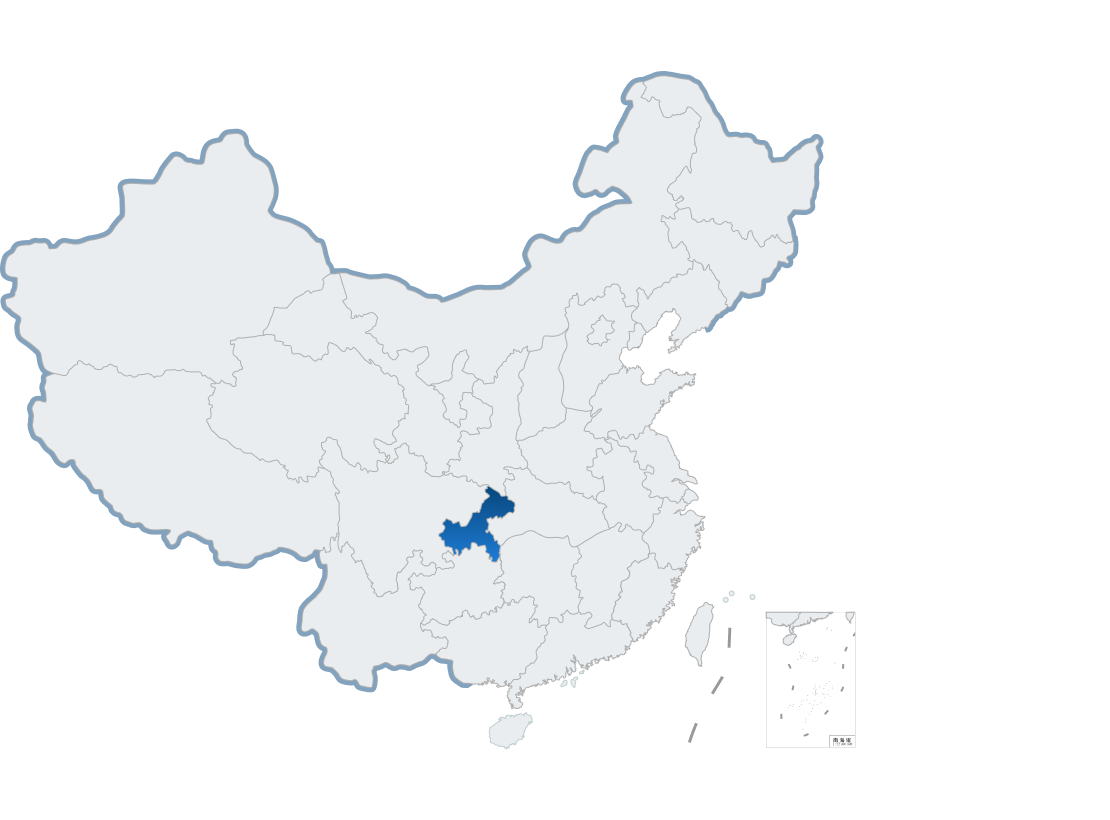 9888拉斯维加斯集团