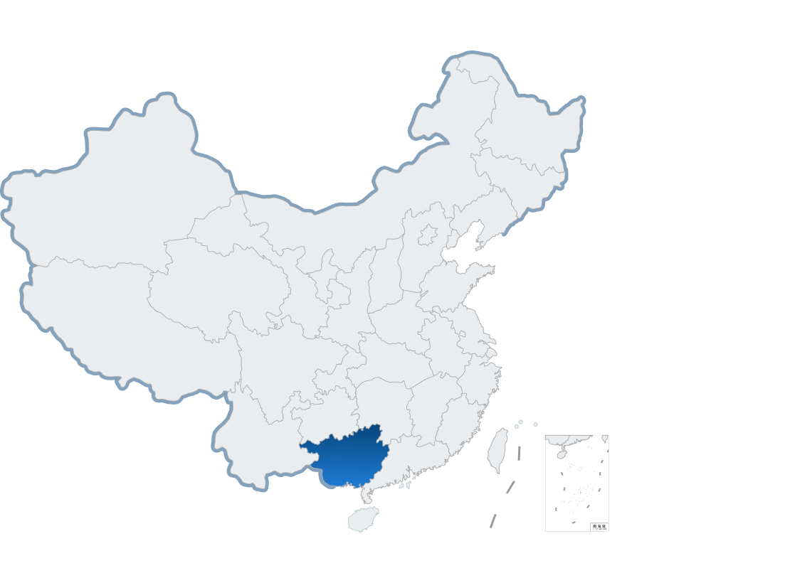9888拉斯维加斯集团
