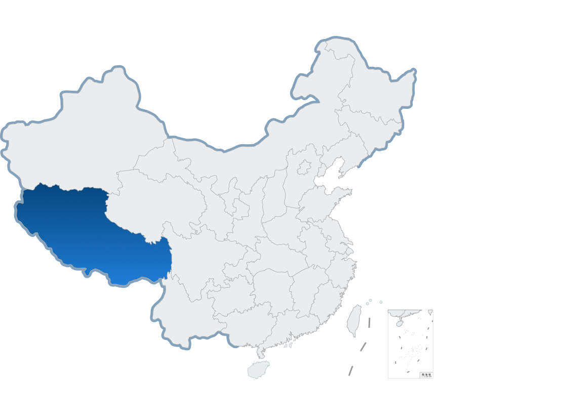 9888拉斯维加斯集团