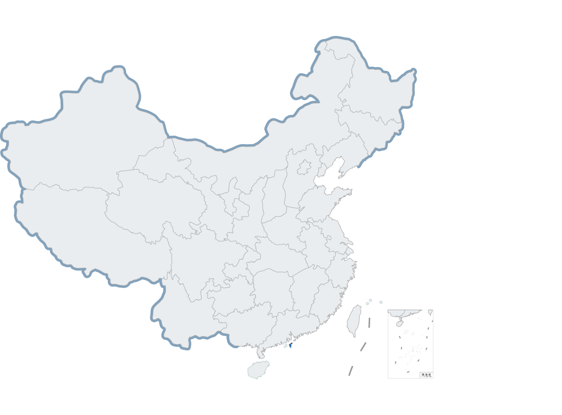9888拉斯维加斯集团