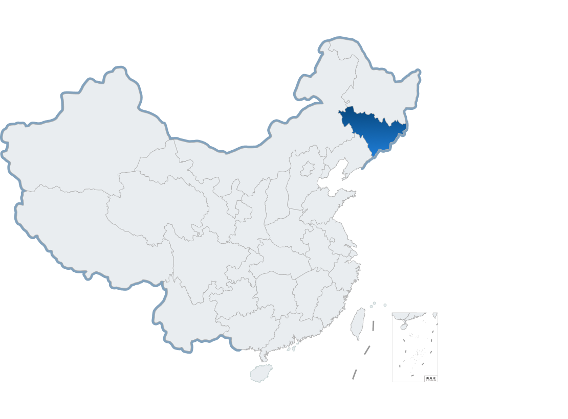 9888拉斯维加斯集团
