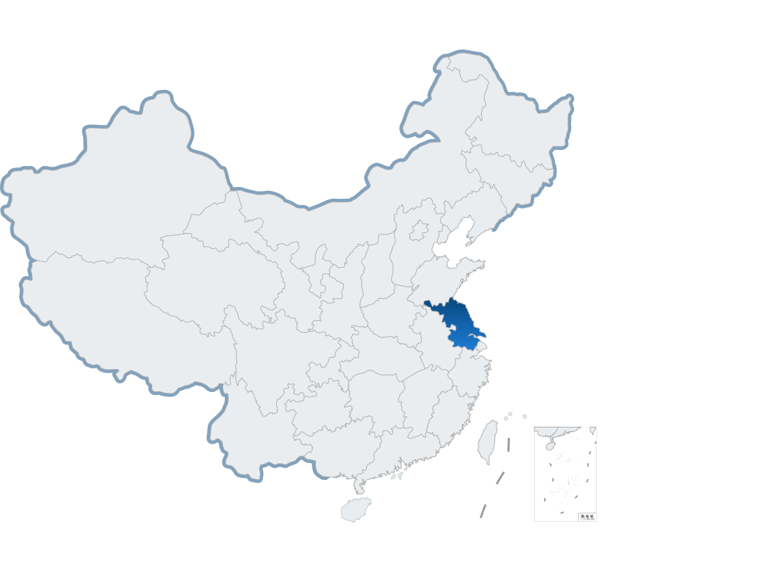 9888拉斯维加斯集团