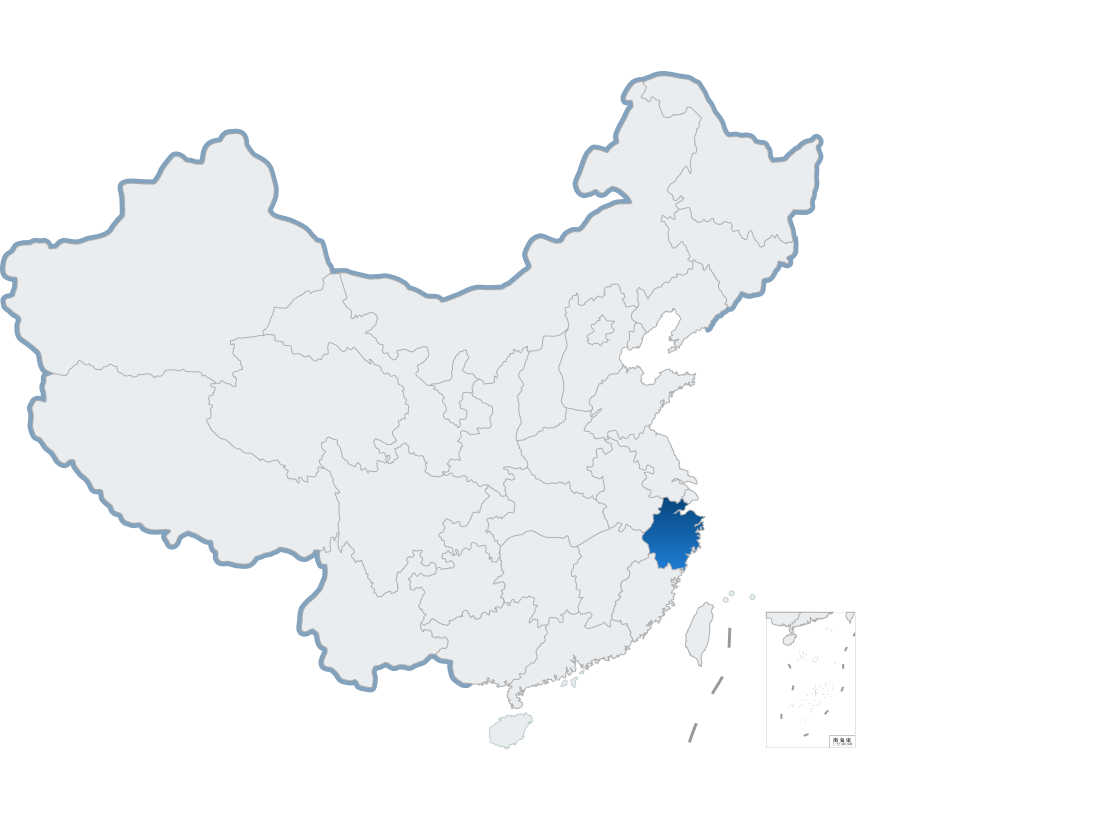 9888拉斯维加斯集团