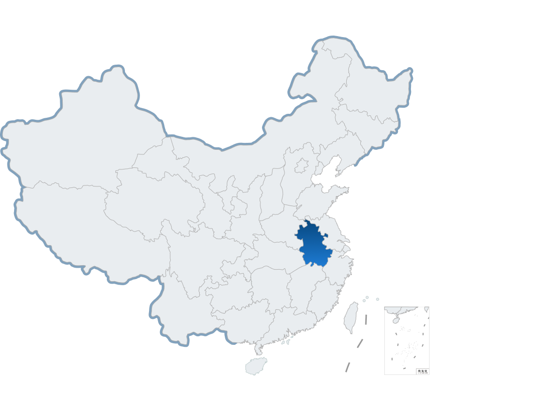 9888拉斯维加斯集团