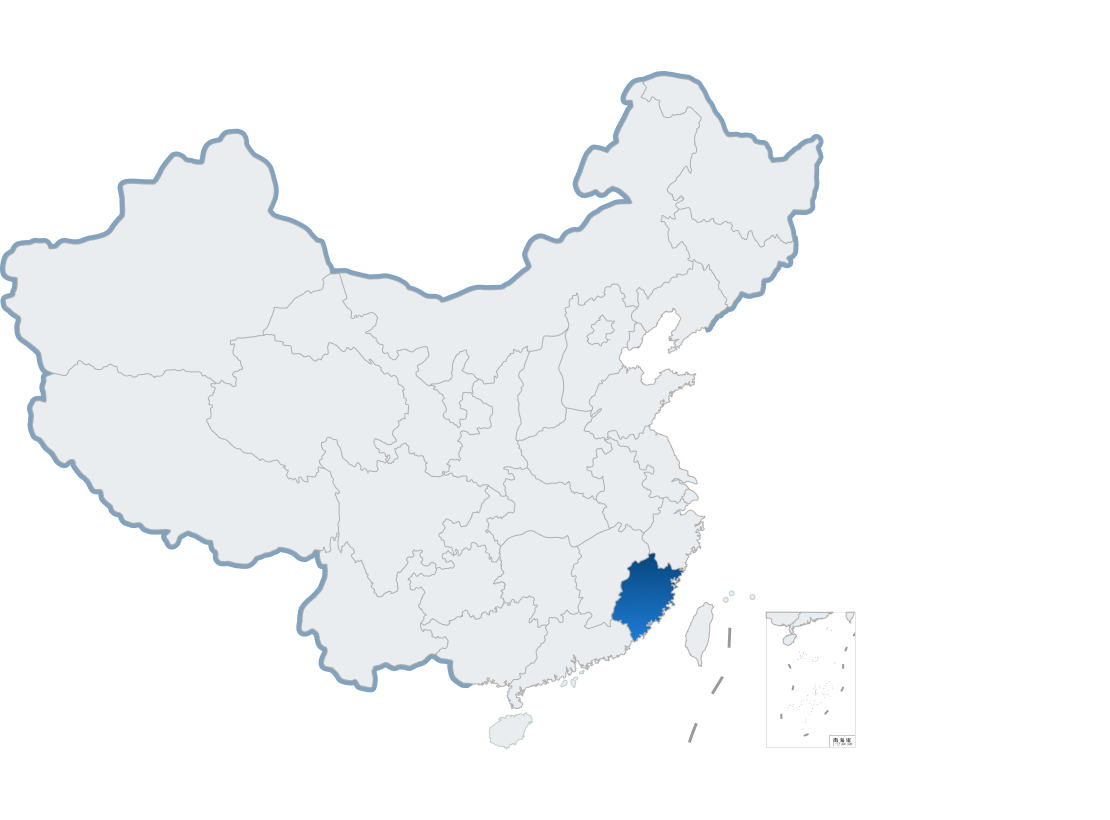 9888拉斯维加斯集团